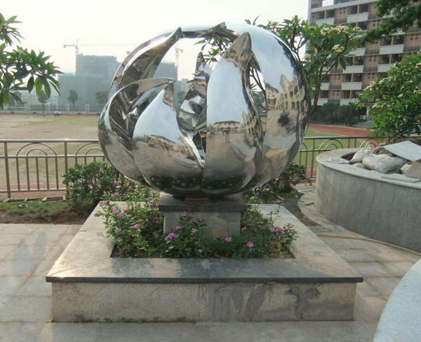 安徽雕塑公司的雕塑作品在文化遺產(chǎn)保護(hù)中的作用是什么？