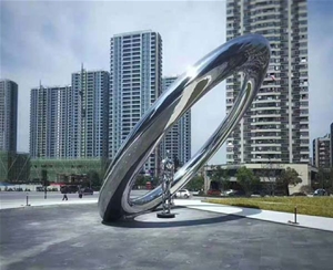 蕪湖砂巖雕塑施工技術(shù)如何呢？